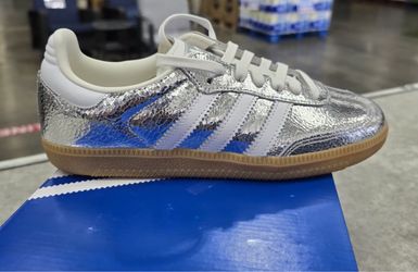Adidas Samba OG  Women's size 6.5