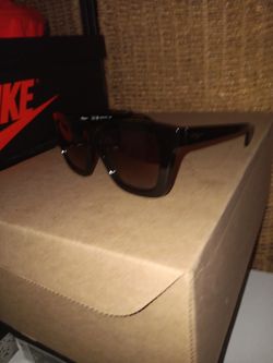Ferragamo Glasses Sf955s 001 53 19 140 #3