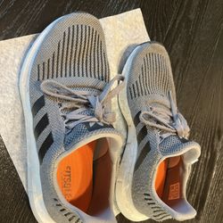 ADIDAS SHOES