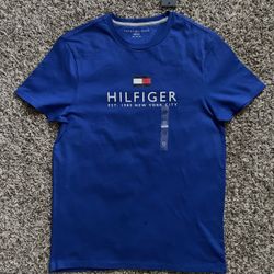 Tommy Hilfiger Kids Shirt
