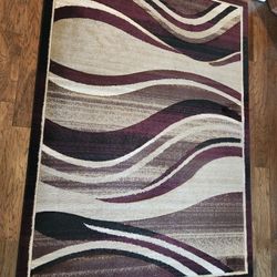 Area Rug 