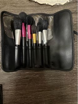 Brushes