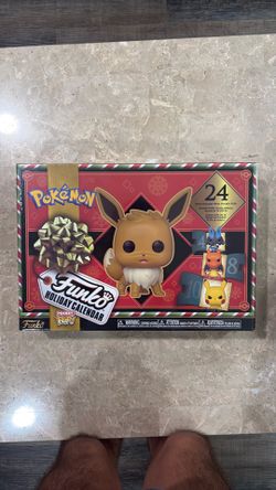 Funko