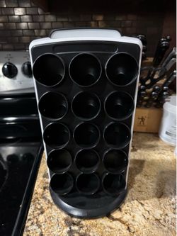 Keurig K-Cup Carousel 30 count holder