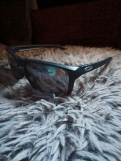 Oakley Sylas  sunglasses