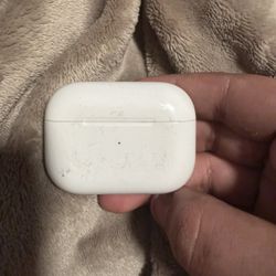 Airpod Pro 2