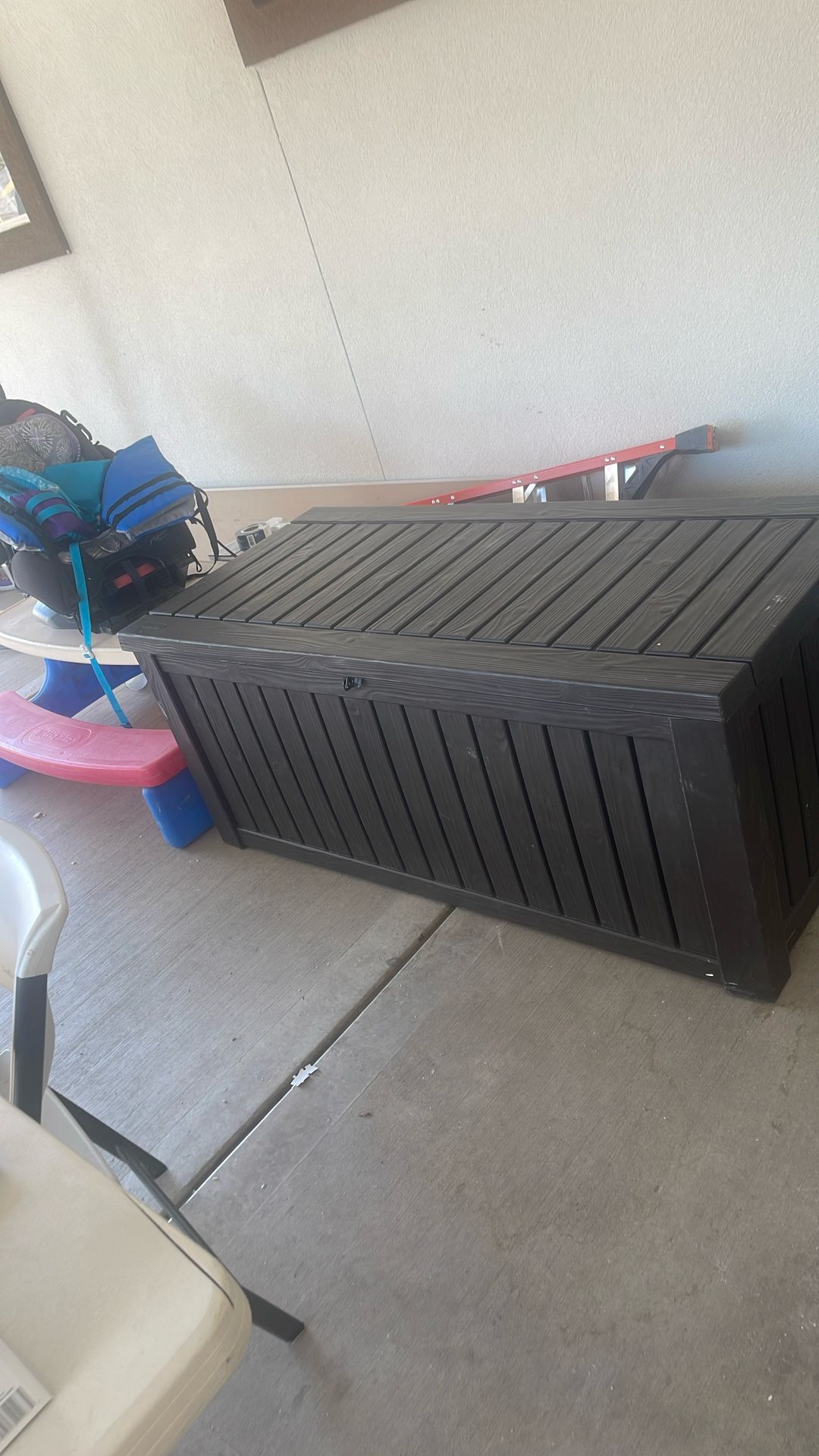 Box