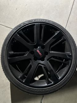 Replicas 22”