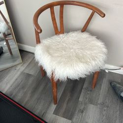 Mid century Modern Chair
