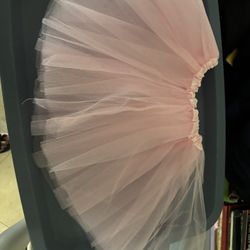 tutu