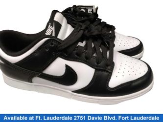 Nike Dd1391-100 Black