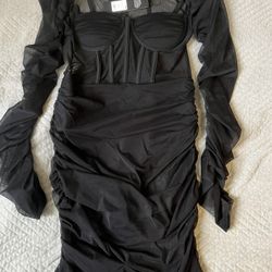 Fashion nova Dresses