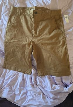 Old Navy Boys Shorts