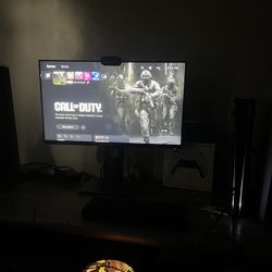 Ps5 Slim Digital Edition 