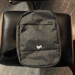 Incase City Compact Backpack 