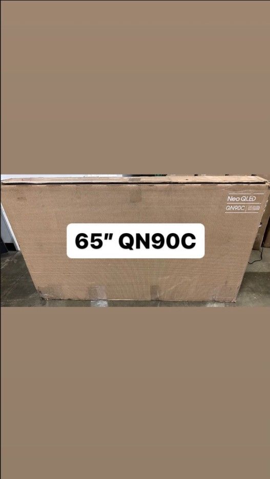 65