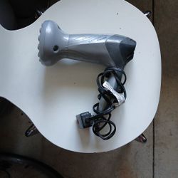 Remington Vortex Hairdryer 