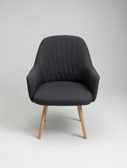 Beautiful Accent Chair