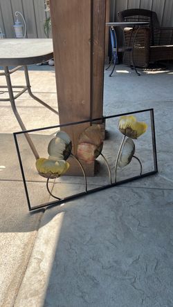 Home decor