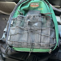 Camera Bag