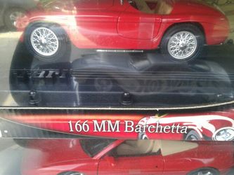 Hot Wheels Collectibles