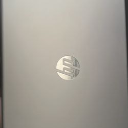 Hp Loptop