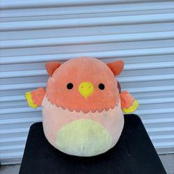 Squishmallows 16 Inch Plush | Griffin