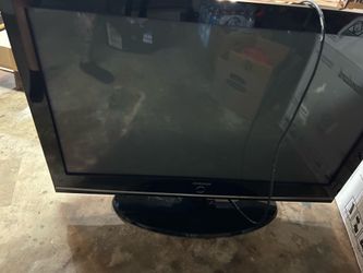 Samsung TV Samsung TV