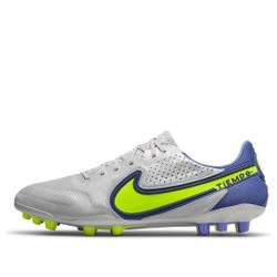 NIKE TIEMPO LEGEND 9 ELITE AG