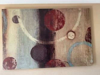 Wall Decor