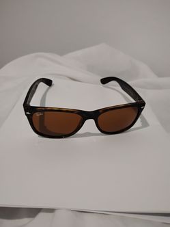 Ray Ban sunglasses