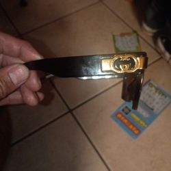 Gucci Women's Sunglassess