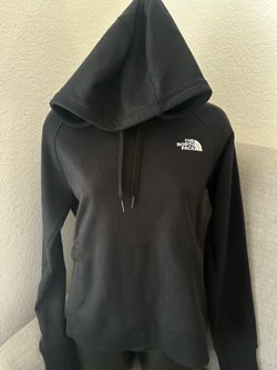 Northface hoodie $20
