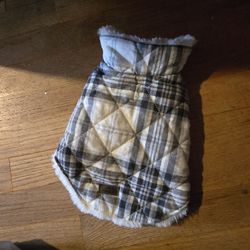 Ugg Dog Sweater Sz S