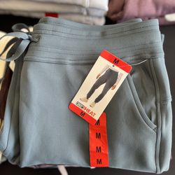 Women’s 32 Degrees Heat Jogger