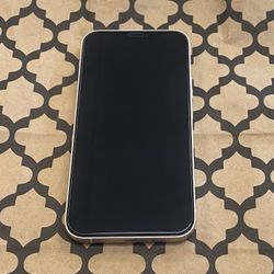 iPhone 12 64 GB AT&T/ H2O/ Cricket