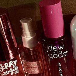 $5 Bundle 