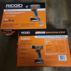 New Tools Willing To Trade For Gym Equipment Or Best Offer