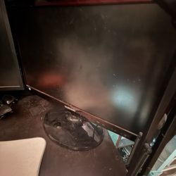 24” Samsung Monitor 