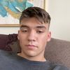 Jonathon