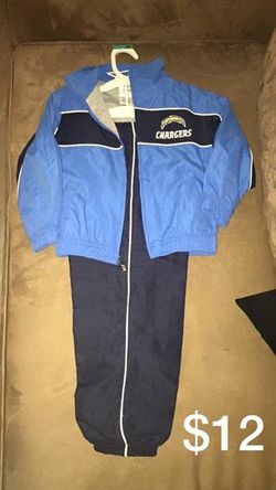 5T boys clothes