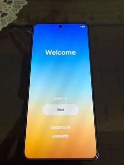 Samsung Galaxy S26