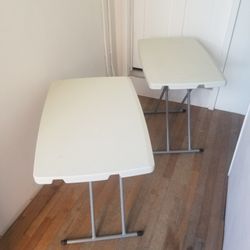 Foldable Desk