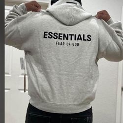 Essentials Message For Price