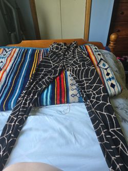 Never Been Worm And Don't  Know The Size