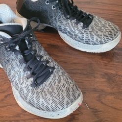 Air Jordan Men's Shoes Size 11🏃with original box.