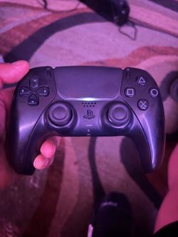 Controller