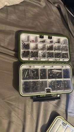 Box