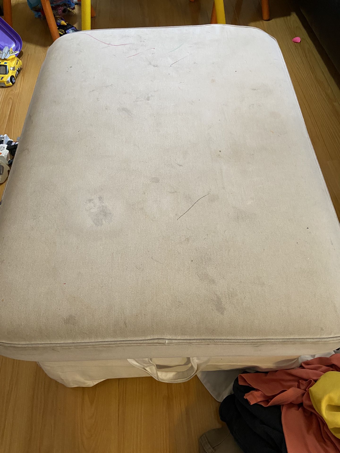Ottoman