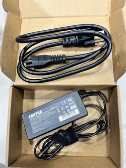 Portable replacement laptop